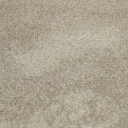 STONEAGE-PST |  Moquette in piastrella - Col.710